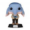 POP! Skeleton Crew Neel (Star Wars)