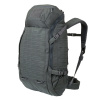 DIRECT ACTION batoh HALIFAX MEDIUM SHADOW GREY