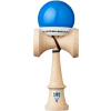 KROM - POP LOL Dark Blue - Kendama