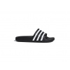 Adidas ADILETTE SHOWER K Veľkosť (UK/EU) - Obuv: UK 4. EU 36 2/3