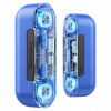 Ohrievač rúk Ocoopa UT2s GamerPro, 2 x 5000 mAh, až 2*8 hodín, powerban