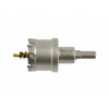 Korunkový vrták do dreva 40mm - GEKO G39687
