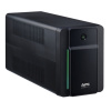 Interaktívny Systém Neprerušovaného Napájania UPS APC BVX1200LI-GR 27 W