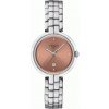 Hodinky Tissot T094.210.11.336.00. Počas záruky neplatíte za výmenu batérie. Sme rodinná firma, darčekové balenie v cene na požiadanie.