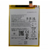 Batéria pre Motorola Mars2 5000 mAh