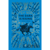 The Dark is Rising - Susan Cooper