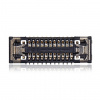 FPC konektor pre SIM kartu iPhone 15 / 15 Plus (22 pinov) IPH1602