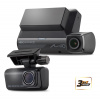 Mio MiVue 956WD Dual 4K HDR 5415N7040033
