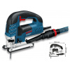 Bosch GST 150 BCE 0.601.513.000