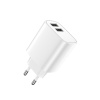 Adaptér USB FOREVER LS-03