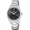 Dámske hodinky Festina Mademoiselle 20583/4