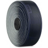 FIZIK OMOTÁVKA VENTO SOLOCUSH 2.7MM TACKY BLUE (BT11 A00055) Množ. Uni