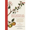 Botanical Shakespeare