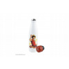 One Piece Luffy 500 ml
