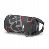 GIVI EA114