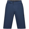 FOX Ranger Short Midnight - 32