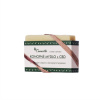 Konopné mydlo s CBD