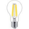 MASTER Value LEDBulb D 11.2-100W E27 927 A60 CL G LED Žárovka 11,2W 1521lm