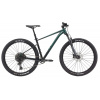 Cannondale Trail 29