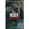 NEUER 5 – Prekliate dedi… (Václav Neuer)