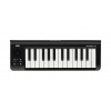 Korg microKey Air-25