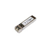 X132 10G SFP+ LC SR Transceiver