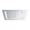 GROHE 26373001 RAINSHOWER F-Series 40