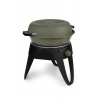 Fox Varič Cookware Cookstation