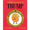 A Child's First Book of Trump