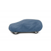 Plachta na auto Perfect Garage, SUV / Off Road L (430-460 cm), KEGEL