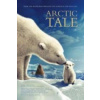 Polární příběh / Arctic Tale - DVD