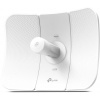 TP-Link CPE710 - Vonkajšia CPE anténa pre pásmo 5 GHz a šírku pásma 867 Mb/s so ziskom 23 dBi
