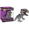 Funko POP! 1005 Games: Funko Fusion - Indominus Rex