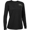 FOX RACING - Ranger Drirelease® Long Sleeve Jersey Veľkosť: M