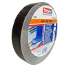 Tesa Páska protiskluzová, 15 m x 25 mm, černá, Professional 60950,