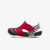 Nike Jordan Flare EUR 19.5