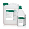 Dentiro Zero, 1 l