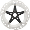 Kotouč Shimano RT-MT800-M 180mm