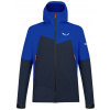 Salewa Sella DST M bunda L. (Salewa Pánska sella dst m bunda elektrická bunka)