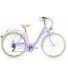 Kenzel Retro kolo Signora Royal 6spd 28
