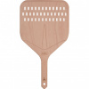 Alfa Forni Pizza Peel Wood 32cm - 13in (AC-PLEGNO32)