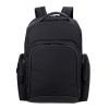 Batoh na notebook 15,6