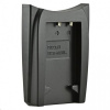 Redukcia Jupio k Single nebo Dual chargeru pro Sony NP-BX1