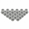 Matica Farad M12x1.50 kužeľová 31 mm kľúč 19 20 ks