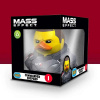 Numskull Mass Effect Tubbz PVC Figurka Commander Shepard Boxed Edition 10 cm