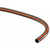 Gardena Hadice HighFLEX Comfort, 13 mm (1/2