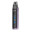 GeekVape Wenax Q Ultra Pod 1300 mAh Midnight Purple 1 ks