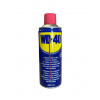 WD-40 400ml