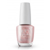 O.P.I. OPI Nature Strong Intentions are Rose Gold Velikost: 15 ml