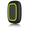 Ajax Button black (10314) (nové označení) AJAX38094